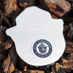 VINTAGE Smokey Bear x NoSo