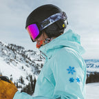 SNOWFLAKES DAZZITS™