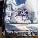 STEAMBOAT WILLIE CLASSIC