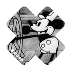 STEAMBOAT WILLIE CLASSIC