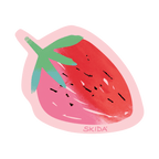 STRAWBERRY by Skida x NoSo
