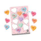 SWEETHEARTS DAZZITS™