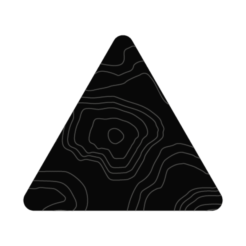 TOPO TRIANGLE