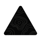TOPO TRIANGLE