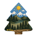 MINI TREES