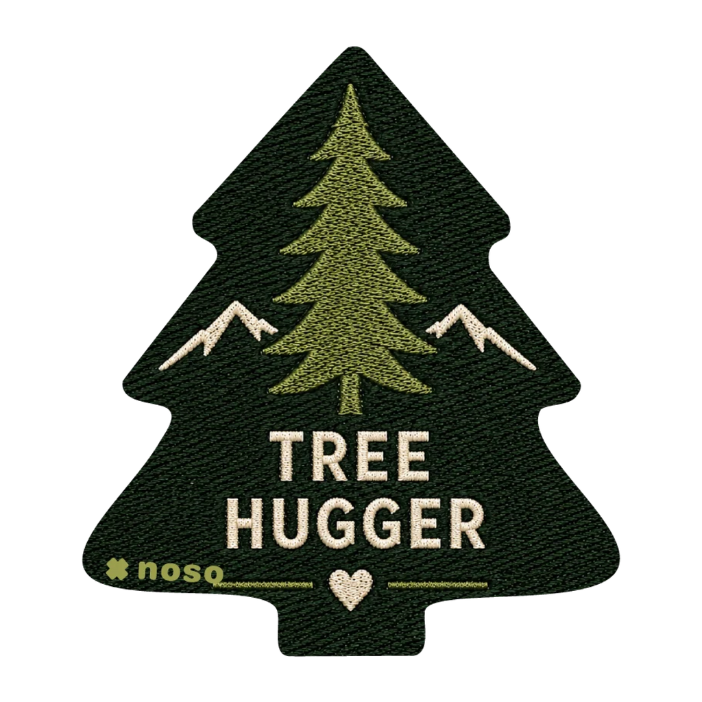 MINI TREES