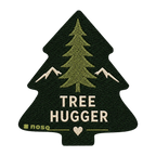 MINI TREES