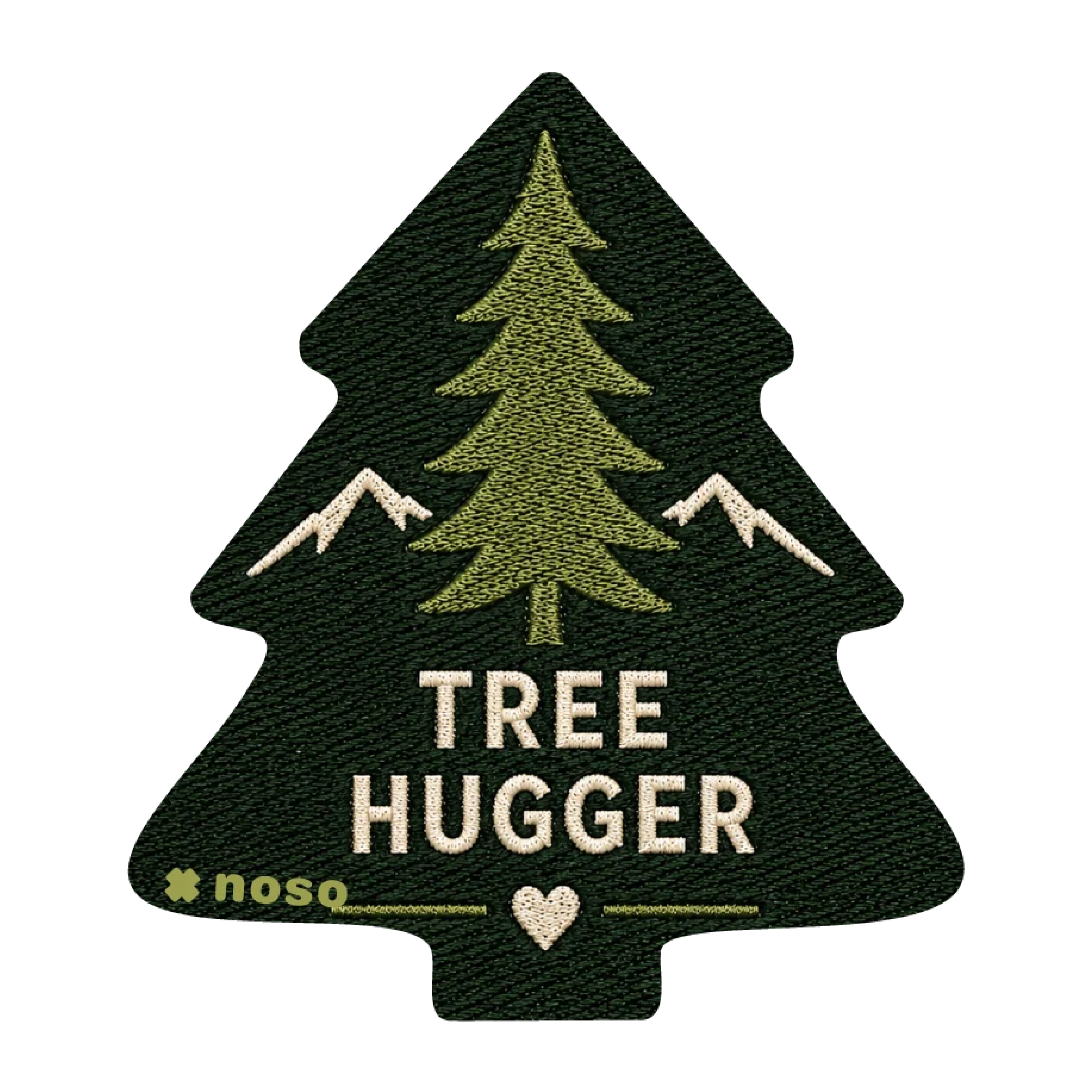 MINI TREES