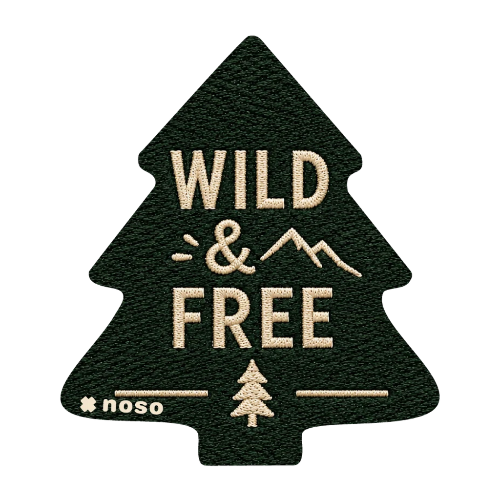 MINI TREES