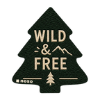 MINI TREES