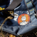 WALLACE by Trevor Hahn