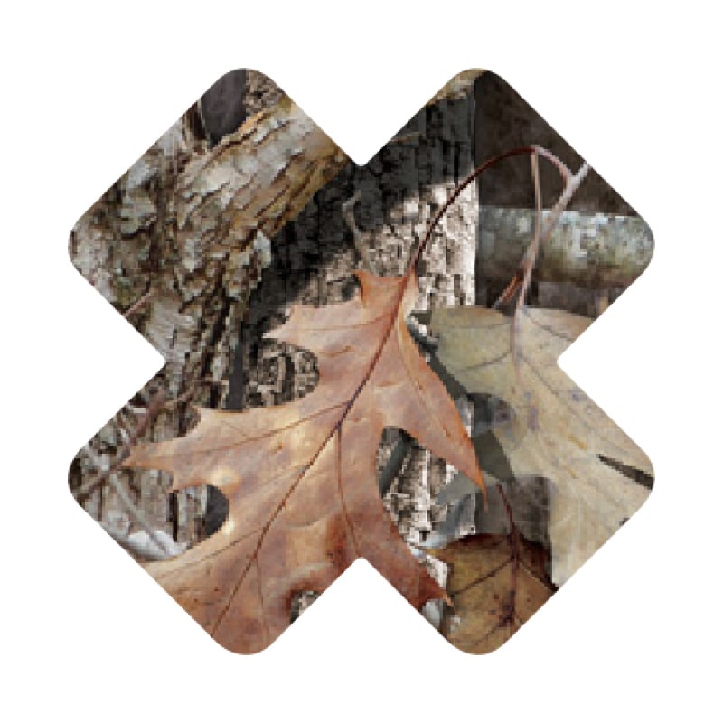 ATERA by TrueTimber® x NoSo