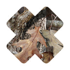 ATERA by TrueTimber® x NoSo