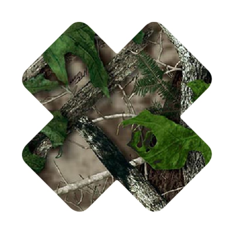 HTC FALL MINI by TrueTimber® x NoSo