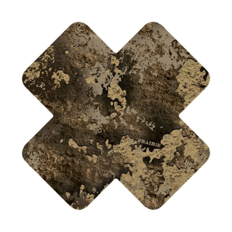 PRAIRIE by TrueTimber® x NoSo