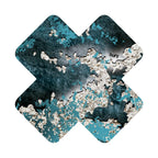 RIFT by TrueTimber® x NoSo