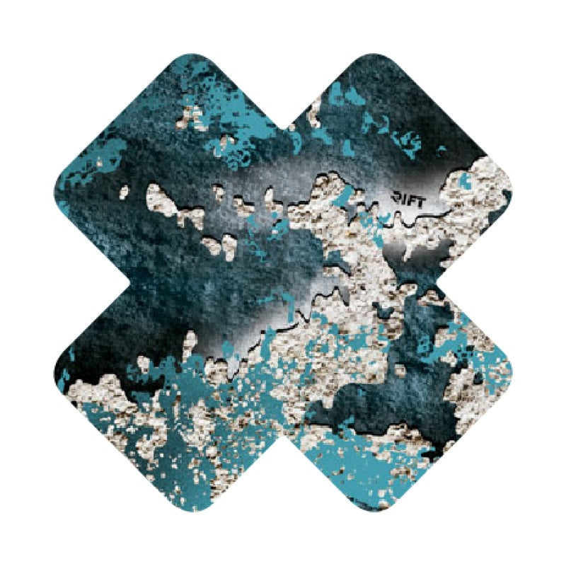 RIFT by TrueTimber® x NoSo