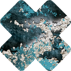 RIFT by TrueTimber® x NoSo