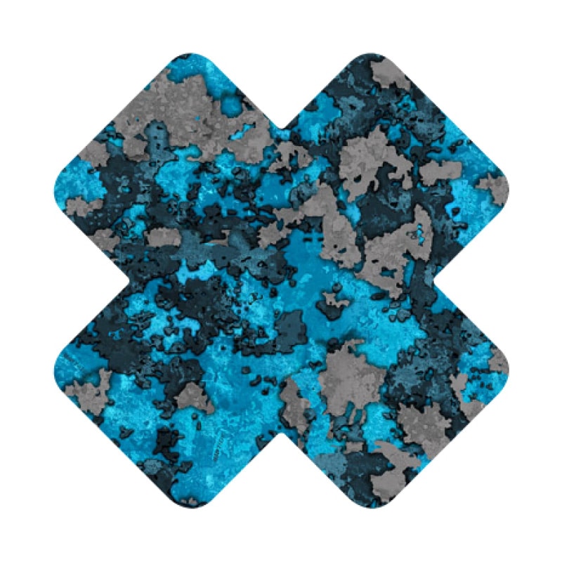 RIPTIDE by TrueTimber® x NoSo