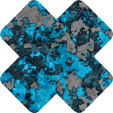 RIPTIDE by TrueTimber® x NoSo