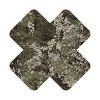 STRATA by TrueTimber® x NoSo