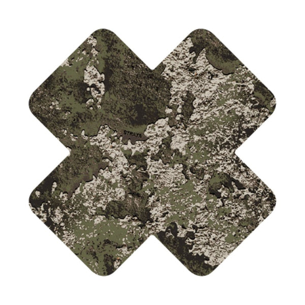 truetimber-strata-noso-