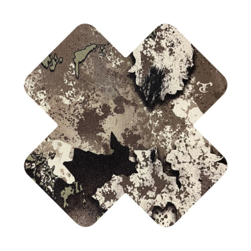 XRC by TrueTimber® x NoSo