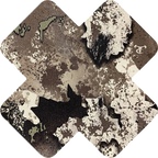 XRC by TrueTimber® x NoSo