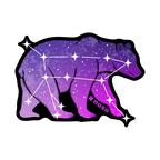 URSA MAJOR