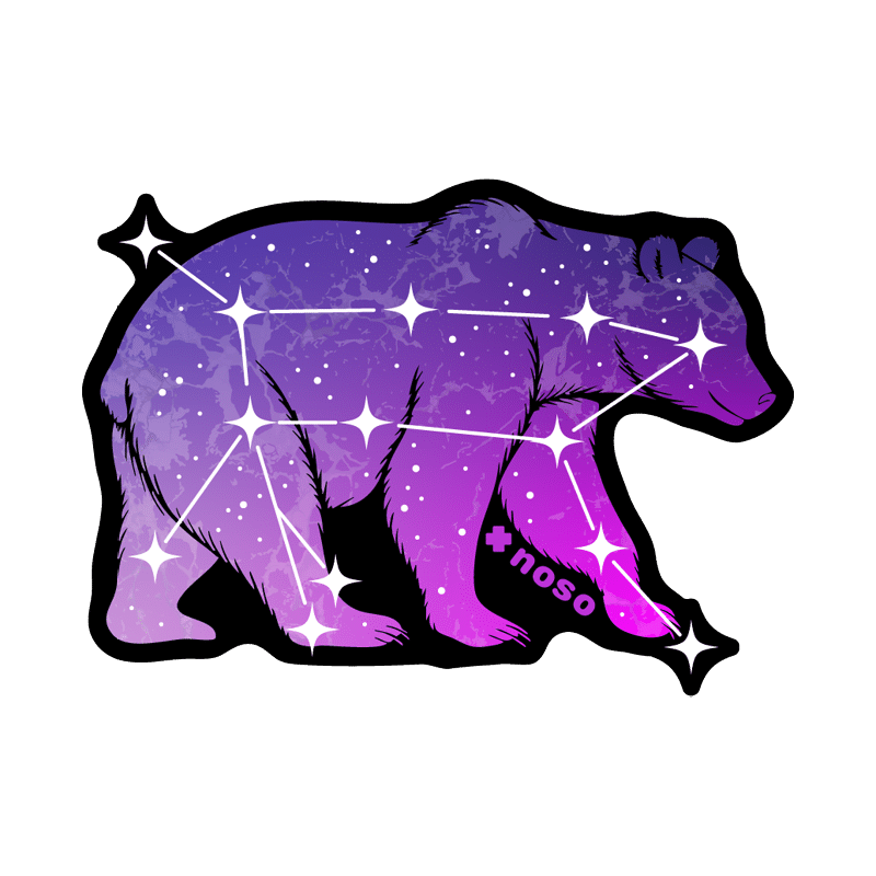 URSA MAJOR