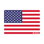 USA FLAG