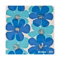 ARCTIC FLOWERS by Vera Neumann