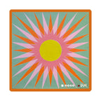 SUNSTRUCK by Vera Neumann