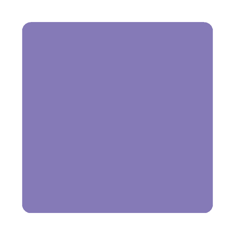 NOSO POLY SQUARE (LTD. ED.)