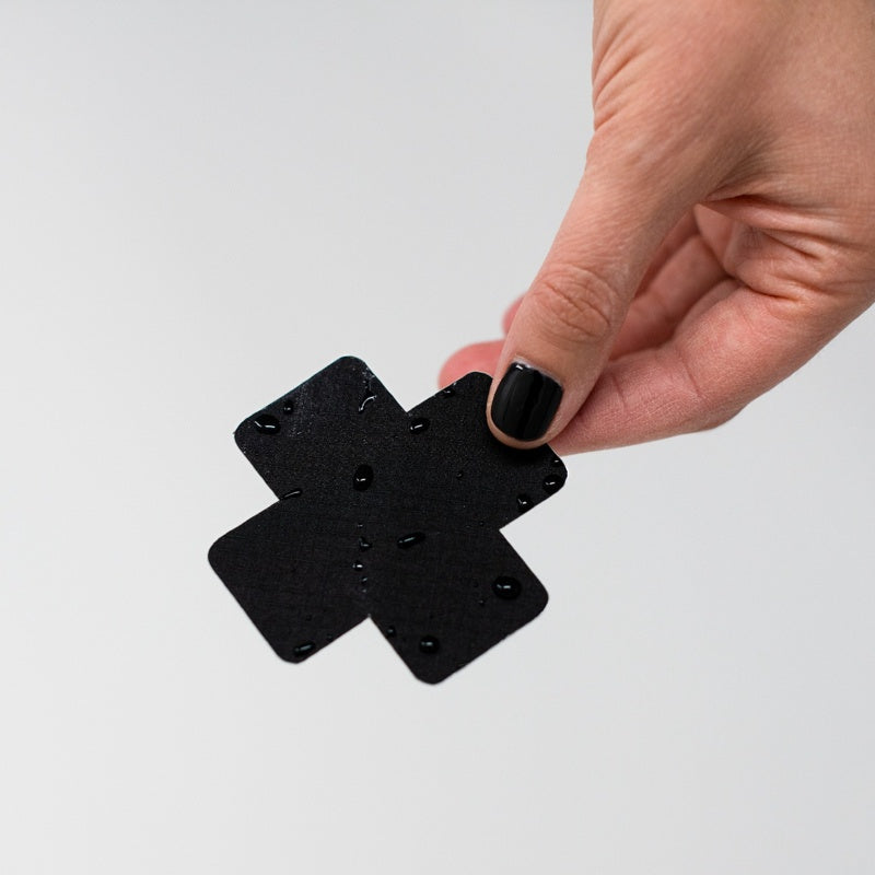 Patches – NoSo Patches