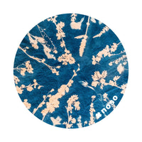 WILDFLOWER CIRCLE by Kellie Swanson