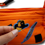 WYOMING WESTERN DAZZITS™