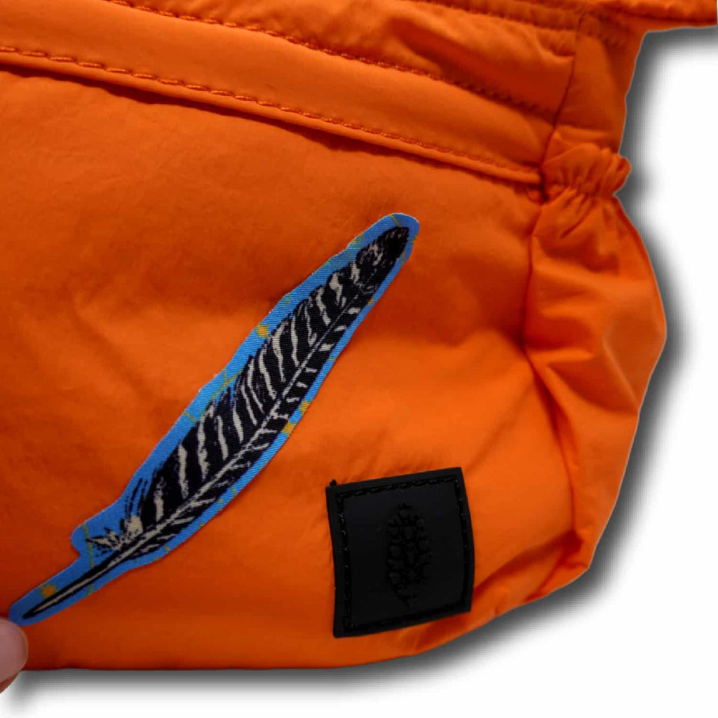 WYOMING WESTERN DAZZITS™