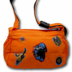 WYOMING WESTERN DAZZITS™