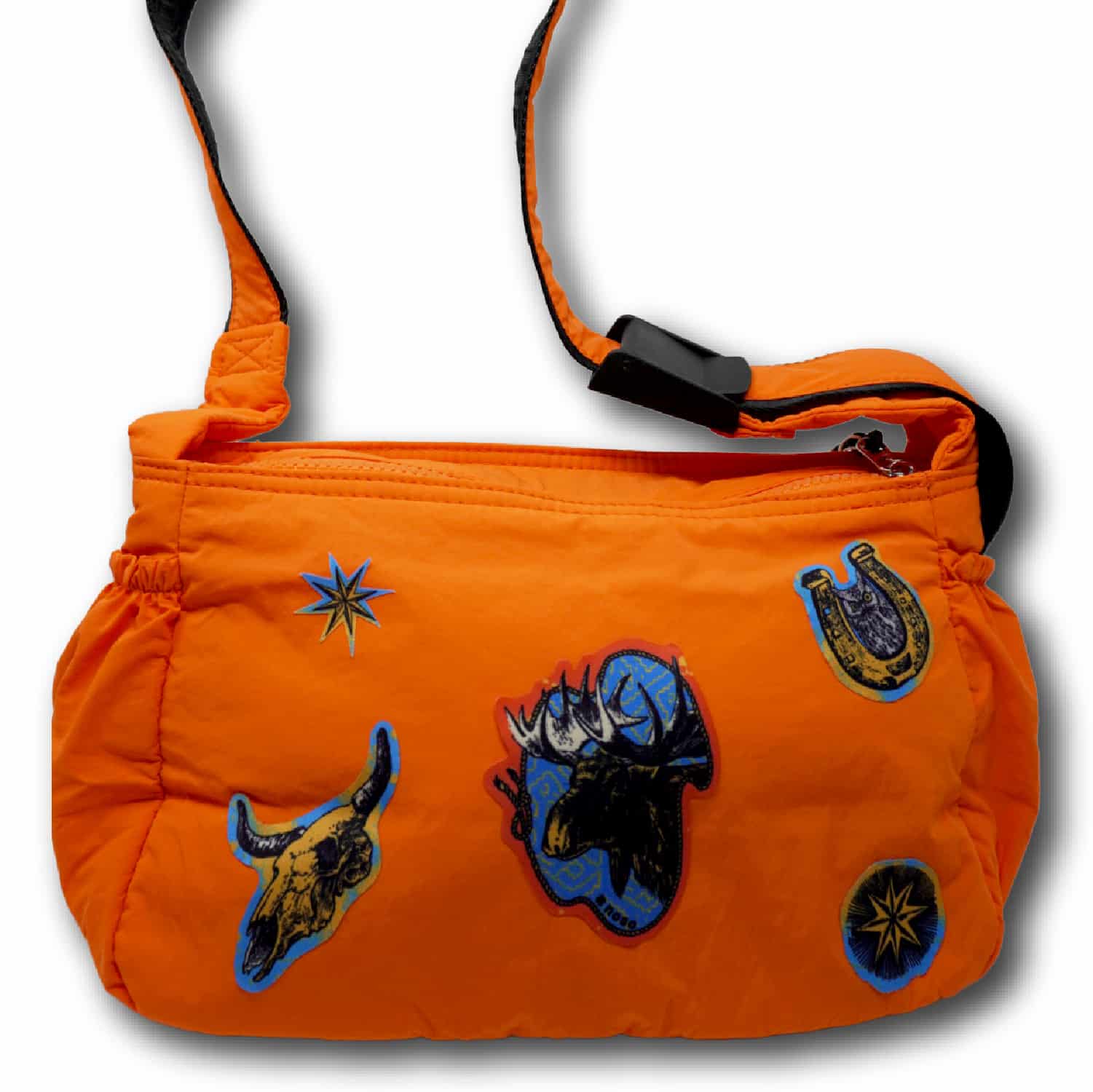 WYOMING WESTERN DAZZITS™