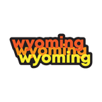 JH WYOMING