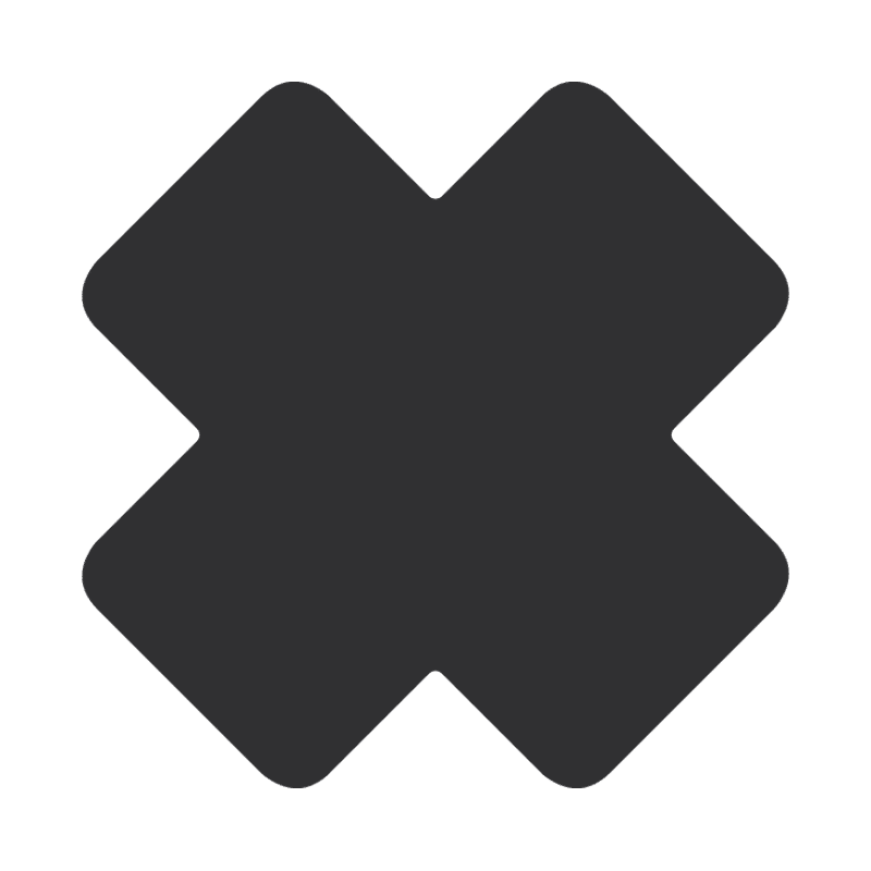 RIPSTOP ESSENTIALS PATCH SET