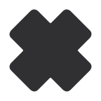 RIPSTOP ESSENTIALS PATCH SET