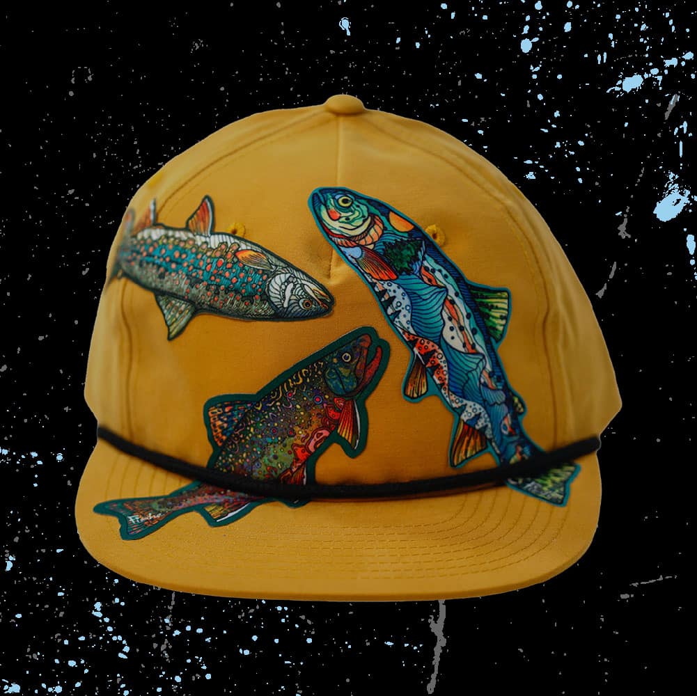 DAZZIT™ DOME Biscuit Yellow