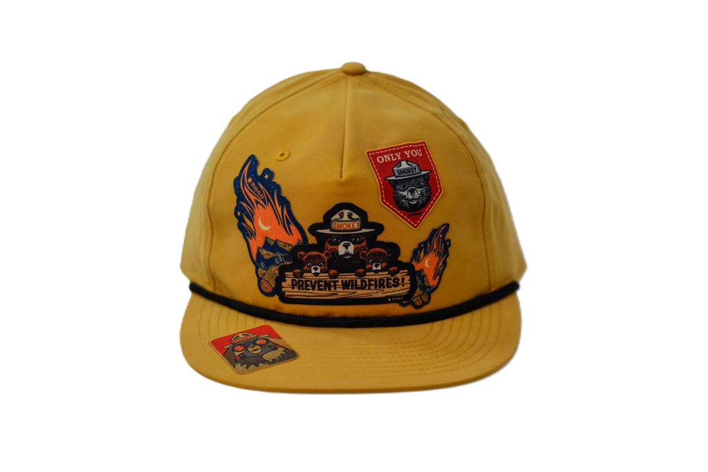 DAZZIT™ DOME Biscuit Yellow
