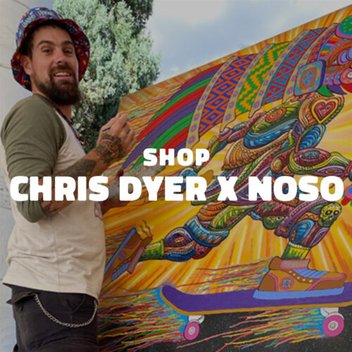 Chris Dyer