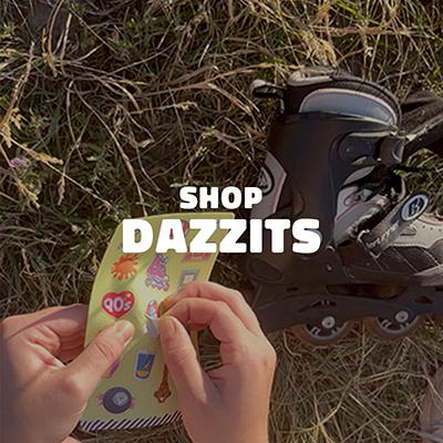 Dazzits™