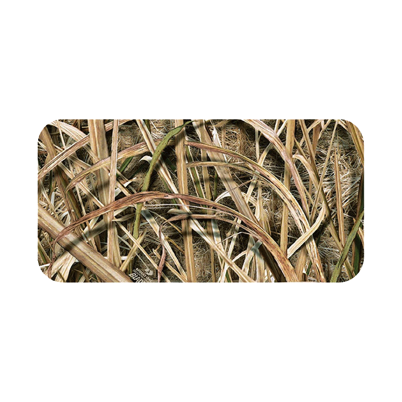 https://nosopatches.com/wp-content/uploads/mossy-oak-shadow-grass-blades-noso-patches.png