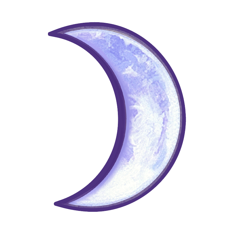 Crescent png images