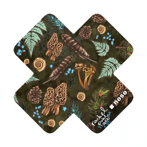 NATAL DESIGN - EI STOOL CAMO（COLORS：CAMO）NATAL DESIGN 710x3lXxC8L._UF350,350_QL80_.jpg